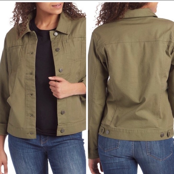 Patagonia Jackets & Blazers - （EUC) Patagonia Jacket